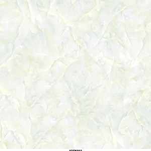 Gạch lát nền 600x600 Toko XDTK 603