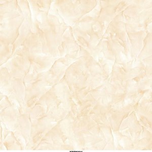 Gạch lát nền 600x600 Toko XDTK 604