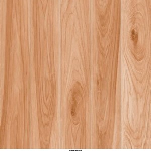 Gạch lát nền 600x600 Toko XDTK 605