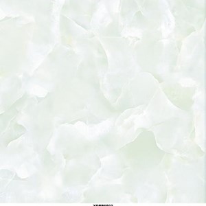 Gạch lát nền 600x600 Toko XDRB 6502