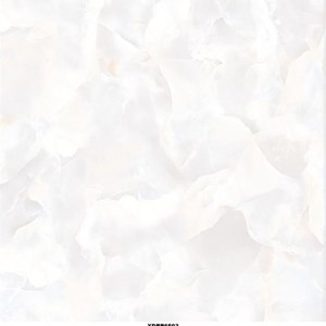 Gạch lát nền 600x600 Toko XDRB 6503