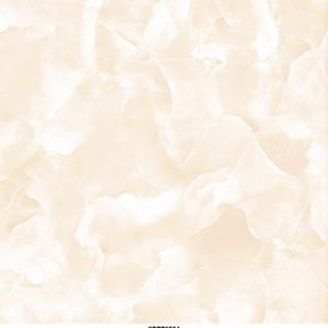 Gạch lát nền 600x600 Toko XDRB 6504