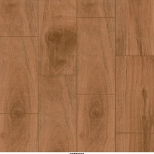 Gạch lát nền 600x600 Toko XDRB 6505