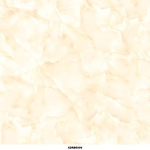 Gạch lát nền 600x600 Toko XDRB 6506