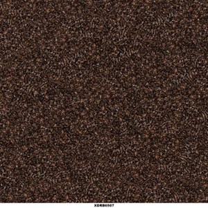 Gạch lát nền 600x600 Toko XDRB 6507