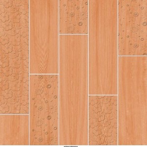 Gạch lát nền 600x600 Toko XDNHT 6802