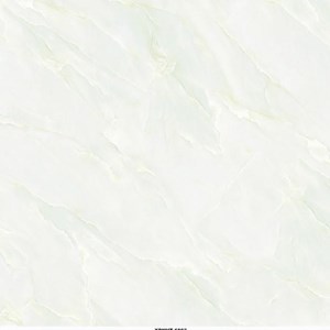 Gạch lát nền 600x600 Toko XDNHT 6803