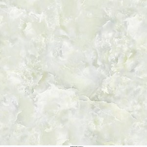 Gạch lát nền 600x600 Toko XDNHT 6804