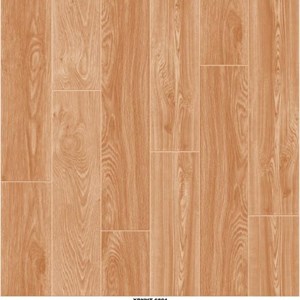 Gạch lát nền 600x600 Toko XDNHT 6801