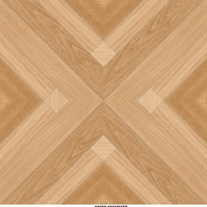 Gạch lát nền 600x600 Toko XDITO 6501