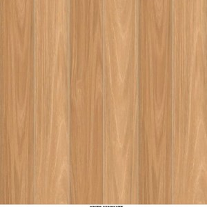 Gạch lát nền vân gỗ 600x600 Toko XDITO 6502