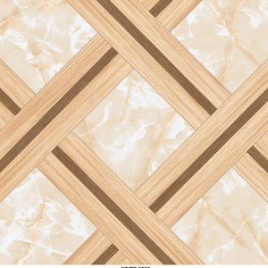 Gạch lát sàn 600x600 Toko XDITO 6503