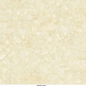 Gạch lát sàn 600x600 Toko XDITO 6504