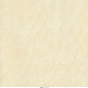 Gạch lát sàn 600x600 Toko XDITO 6505