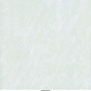 Gạch lát sàn 600x600 Toko XDITO 6506