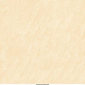 Gạch lát sàn 600x600 Toko XDITO 6507