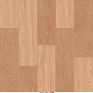 Gạch lát nền 600x600 Toko XDFRL 6701