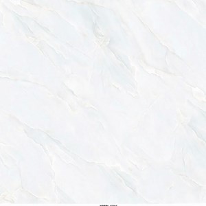 Gạch lát nền vân đá 600x600 Toko XDFRL 6703