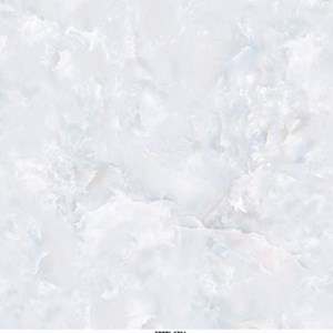 Gạch lát nền vân mây 600x600 Toko XDFRL 6704