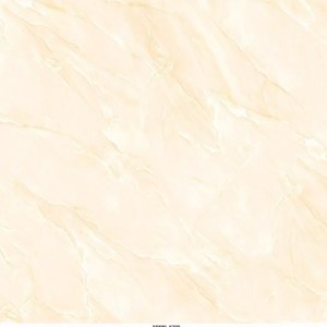 Gạch lát nền 600x600 Toko XDFRL 6705