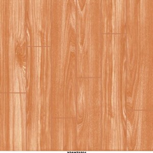Gạch lát nền vân gỗ 600x600 Toko XDAHT 6501