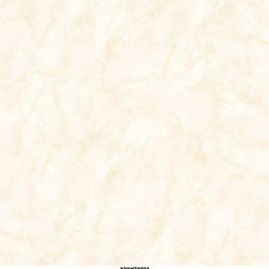 Gạch lát nền 600x600 Toko XDAHT 6503