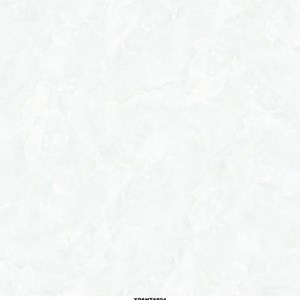 Gạch lát nền 600x600 Toko XDAHT 6504