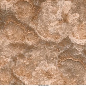 Gạch lát nền 600x600 Toko XDMBNHT 6901