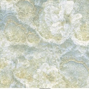 Gạch lát nền 600x600 Toko XDMBNHT 6902