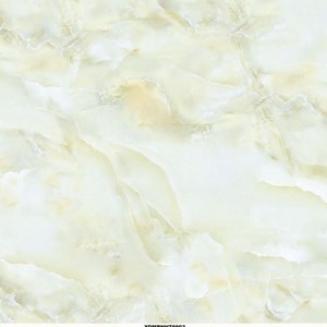 Gạch lát nền đánh bóng 600x600 Toko XDMBNHT 6903