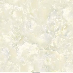 Gạch men đánh bóng 600x600 Toko XDMBNHT 6904