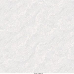 Gạch men đánh bóng 600x600 Toko XDMBAHT 6002