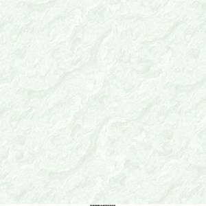 Gạch lát 600x600 Toko XDMBAHT 6005