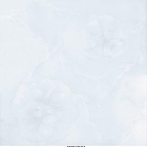 Gạch lát nền 600x600 Toko XDMBAHT 6006