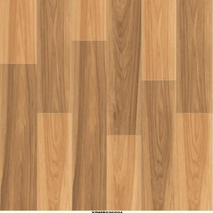Gạch lát nền giả gỗ 600x600 Toko XDMB 606001