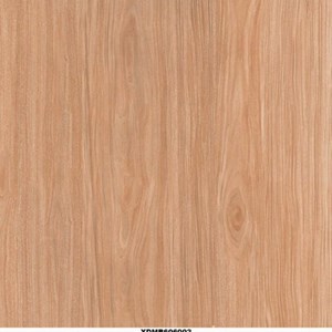 Gạch lát nền vân gỗ 600x600 Toko XDMB 606002