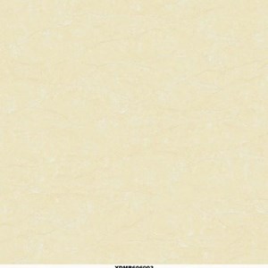 Gạch lát nền 600x600 Toko XDMB 606003