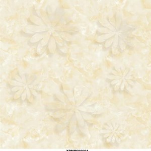 Gạch lát nền 600x600 Toko XDMB 606004