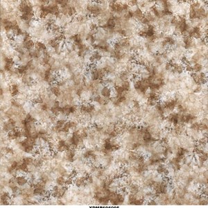 Gạch lát nền 600x600 Toko XDMB 606005