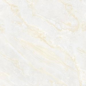 Gạch Ý Mỹ 600x600 bóng kính toàn phần N68004