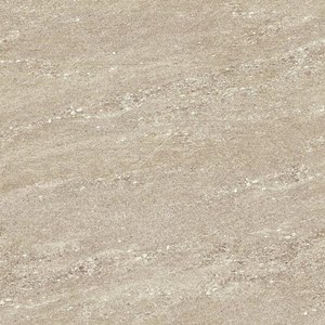 Gạch bóng kính toàn phần 600x600 Ý Mỹ N68008