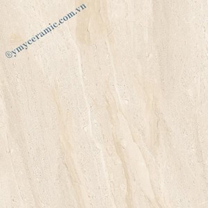 Gạch bóng kính toàn phần 600x600 Ý Mỹ P68076R