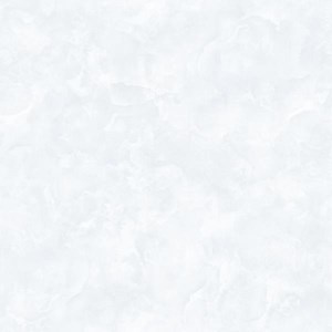 Gạch bóng kính toàn phần 600x600 Ý Mỹ P68024