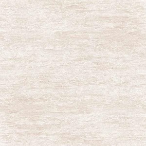 Gạch lát sàn men mờ giả cổ 600x600 Ý Mỹ P65001