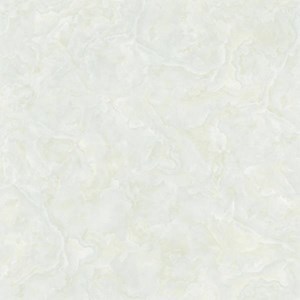 Gạch bóng kính 600x600 Ý Mỹ P68022