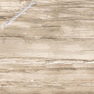 Gạch lát nền 600x600 Ý Mỹ N68023