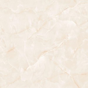 Gạch lát nền bóng kính 600x600 Ý Mỹ P68056