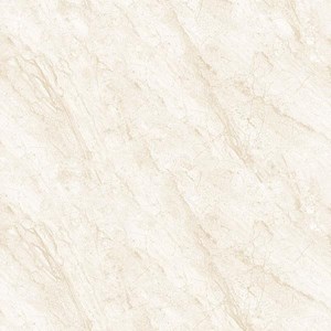 Gạch bóng kính toàn phần 600x600 Ý Mỹ N68016