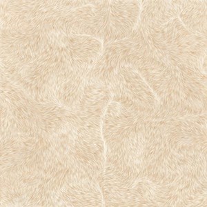 Gạch lát nền 60x60 Ý Mỹ P68043