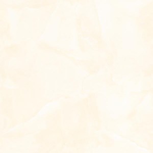 Gạch lát sàn bóng kính 600x600 Ý Mỹ TR60004